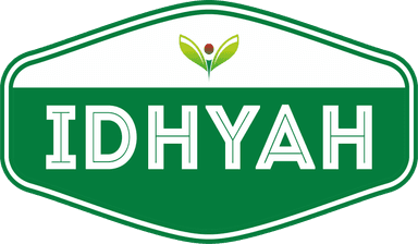 Idhyah Agri Sciences