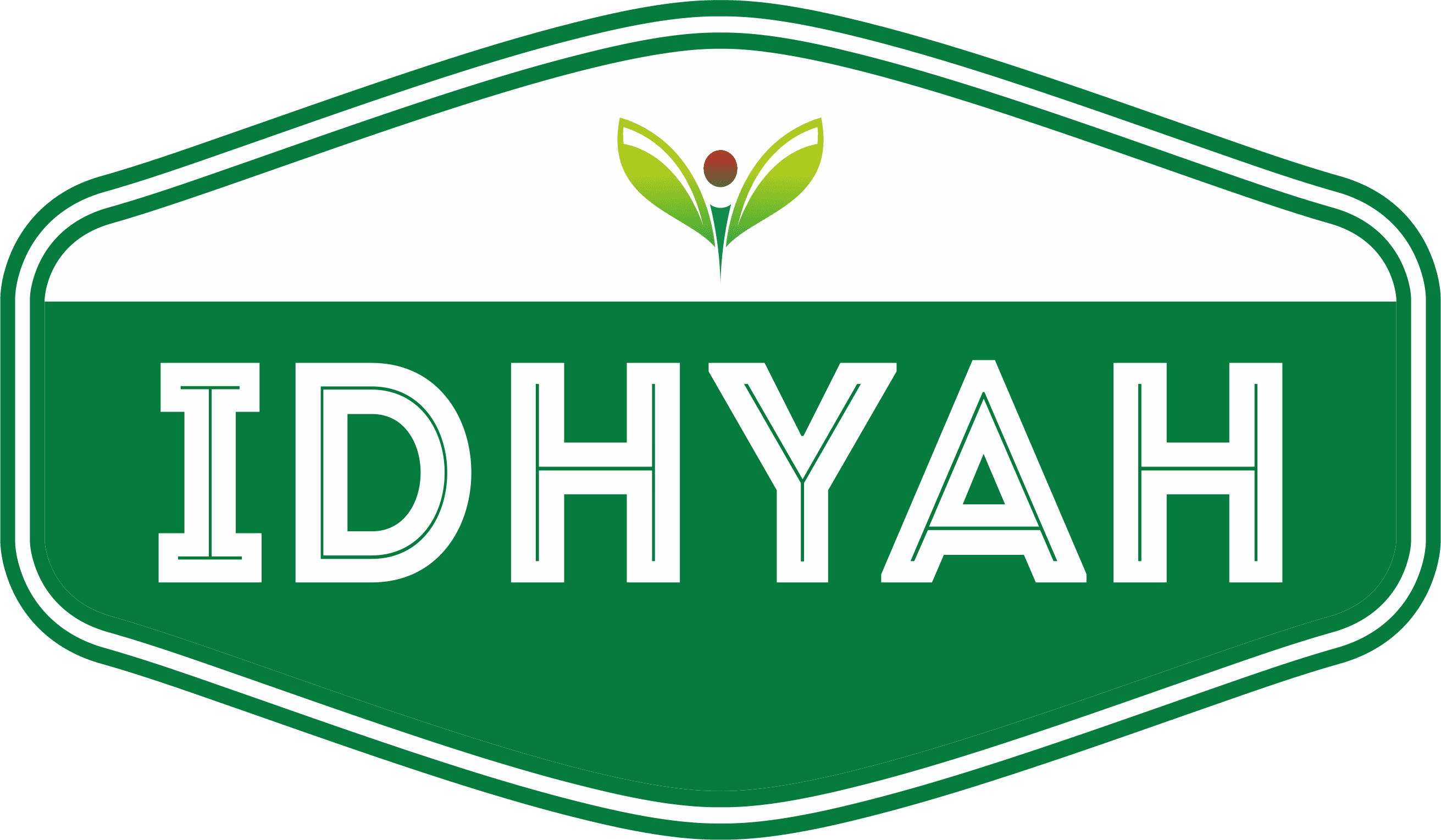 Idhyah Agri Sciences